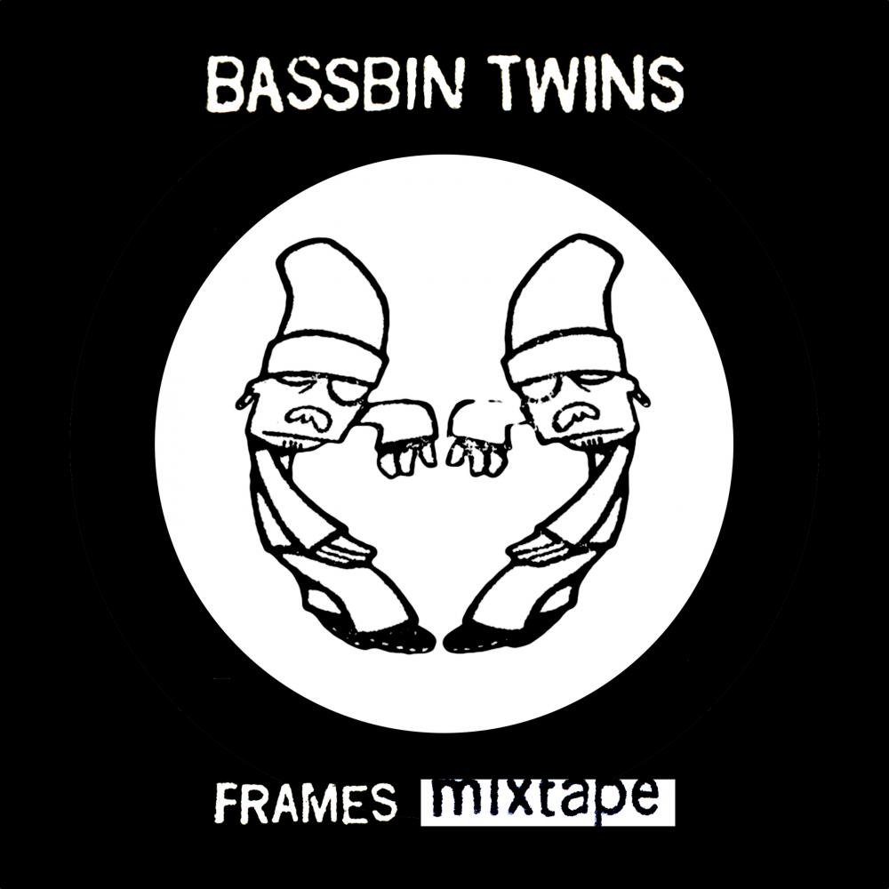Frames Mixtape