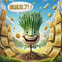 [DJ节目]脱口秀主播老T的DJ节目 第995期