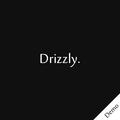 Drizzly.(Demo)