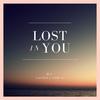 HEU - Lost in You