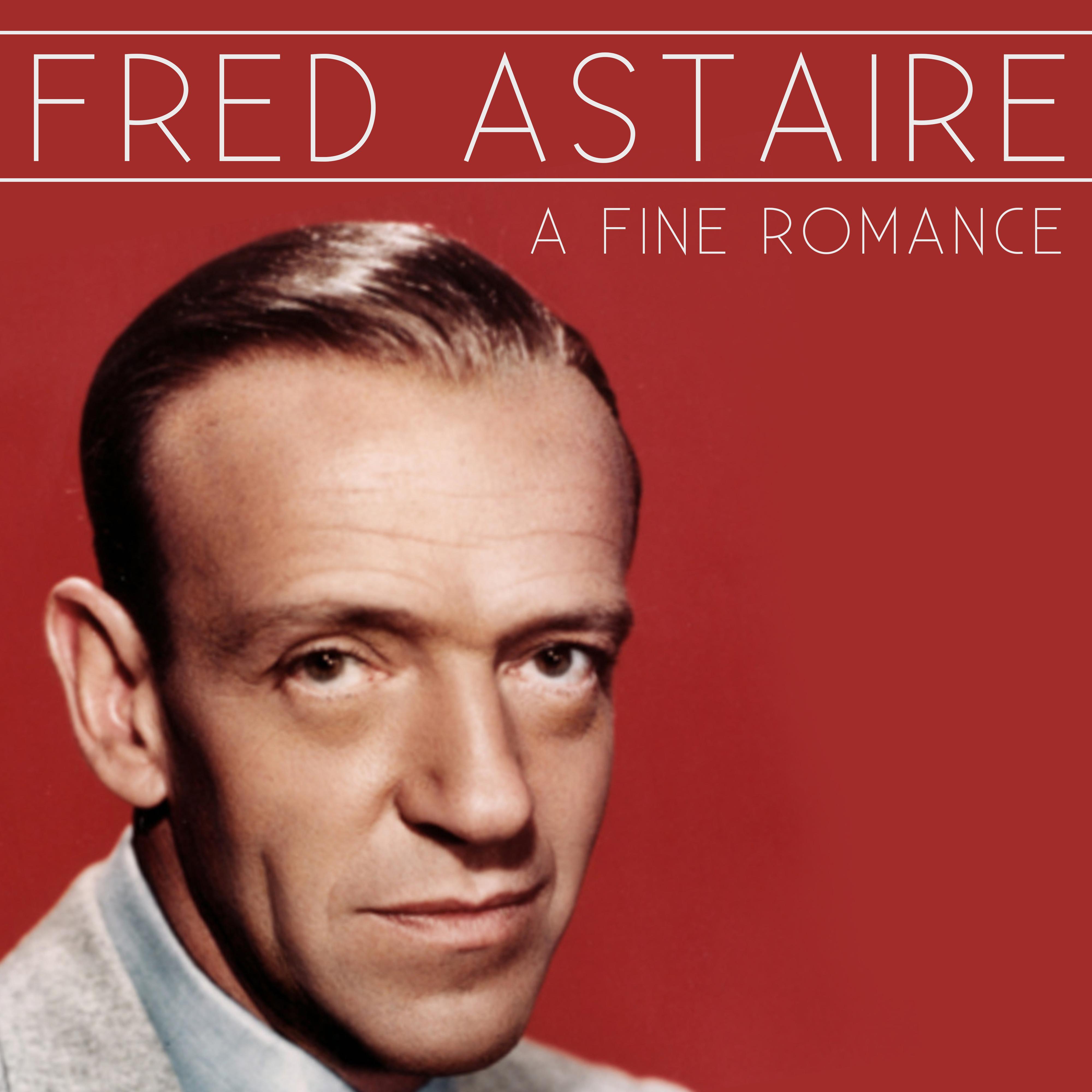 A Fine Romance