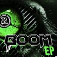 Boom EP
