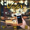 Dustin Warbear - Se7en (feat. Stevie Stone & Dessy X)