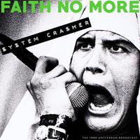 Faith No More - Surprise! You're Dead! (unofficial Instrumental)