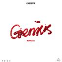Genius Remixes专辑