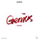 Genius Remixes