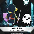 Lost Woods