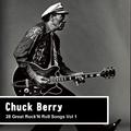 28 Great Rock'N Roll Songs Vol 1