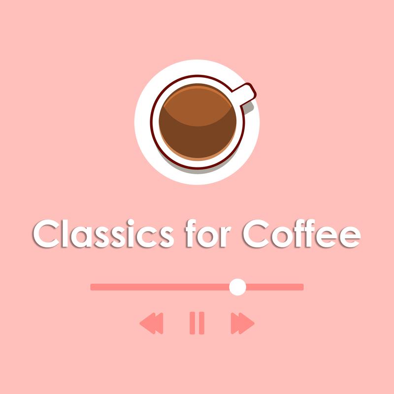 Classics for Coffee: Sibelius