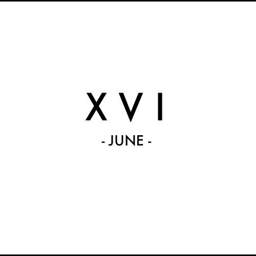 JUNE