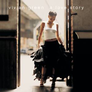 Emotional Rollercoaster - Vivian Green (SC karaoke) 带和声伴奏