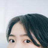 范昱婷