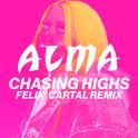 Chasing Highs (Felix Cartal Remix)专辑