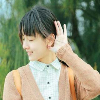 校园民谣：青春岁月的纯情告白，或独白。