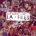 LA-Files