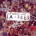 LA-Files专辑