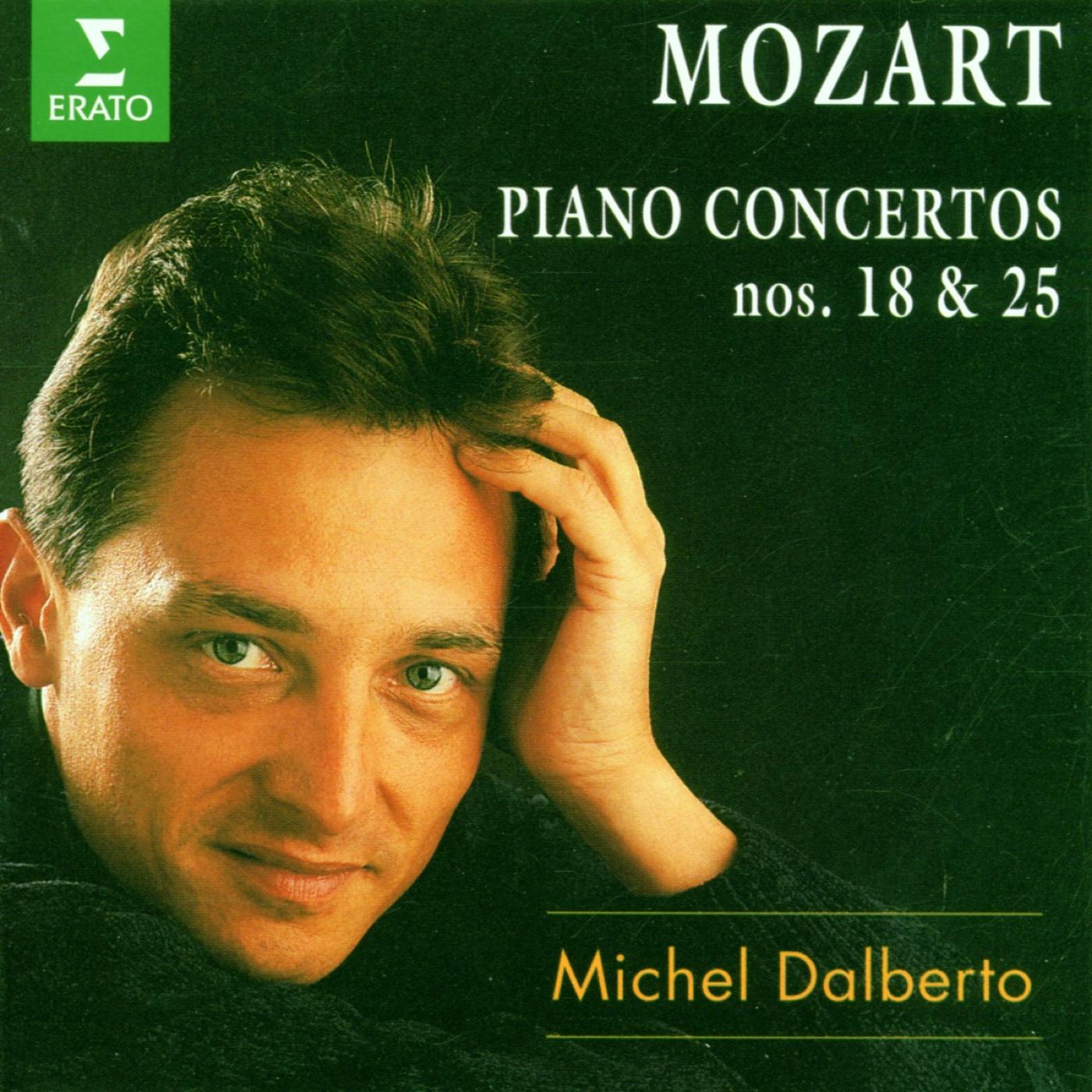 pianoconcertono25incmajork503iallegromaestosocadenzabymagaloff