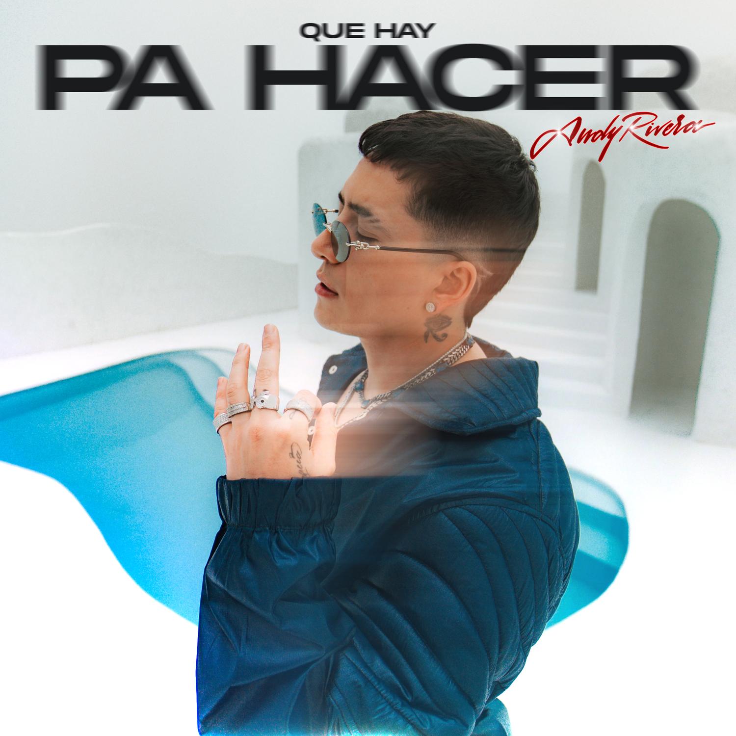 Qué Hay Pa’ Hacer