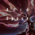 Acid Space