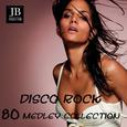 Disco Rock 80 Medley