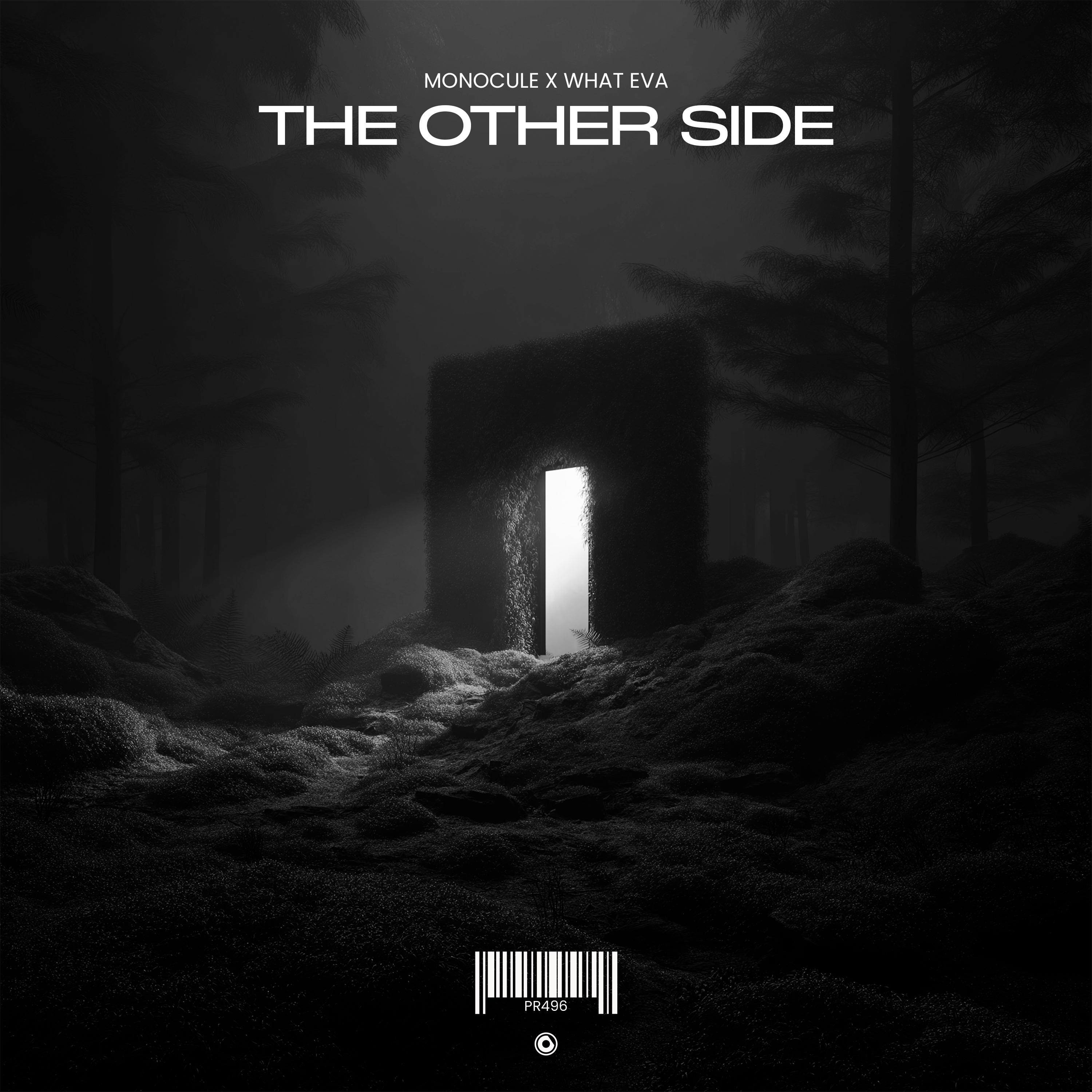 The Other Side