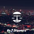 No7. Dreamers