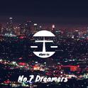 No7. Dreamers专辑