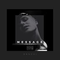 (Myname组合)Message