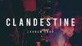 Clandestine (Whereisalex Remix)专辑