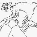 SOUND CORNER VOL.1