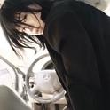 记忆划过泪滴专辑