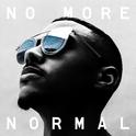 No More Normal专辑