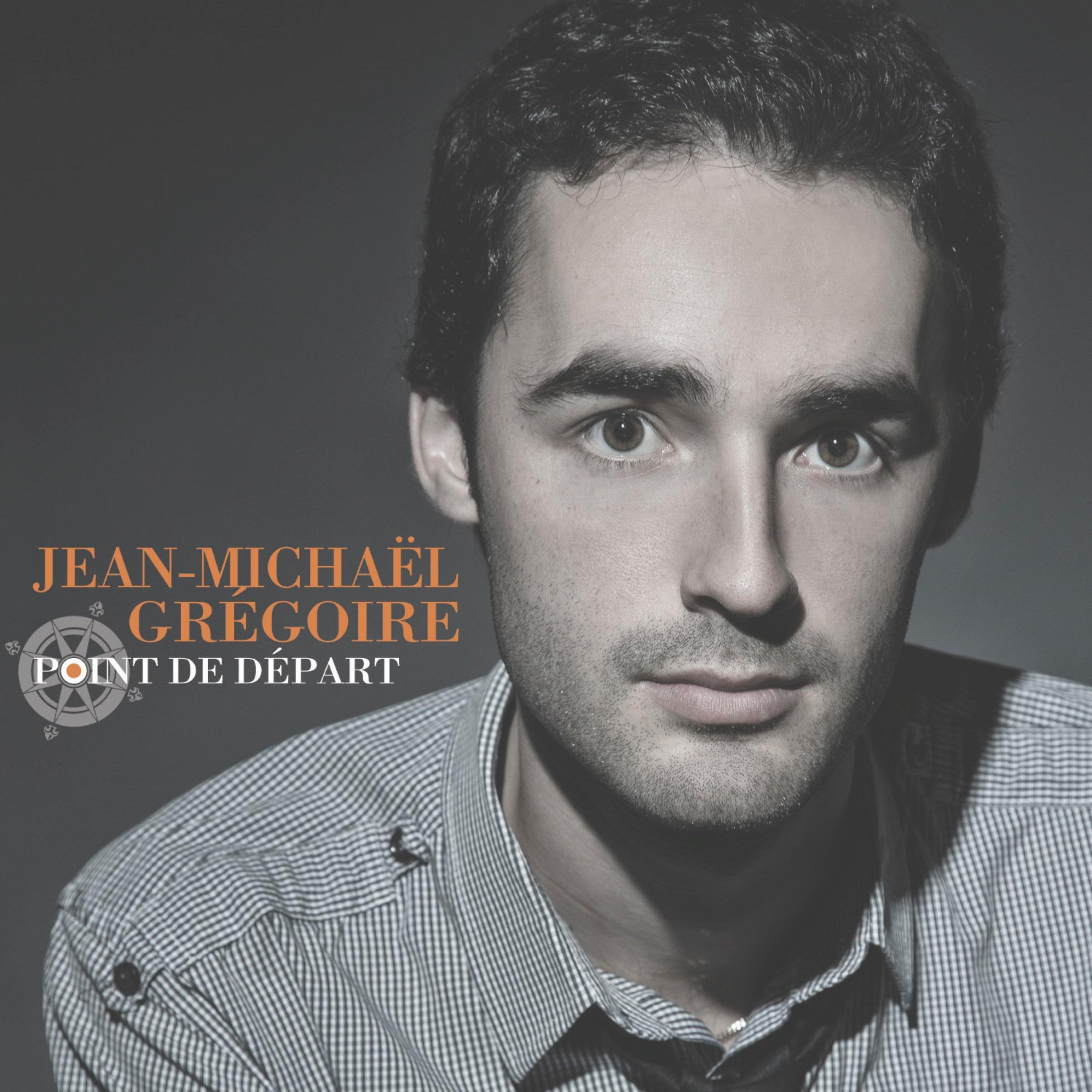 Point de départ