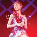 Vincy Live 2015 爱.情歌泳儿音乐会专辑