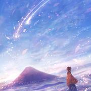 Gone（纯音乐）
