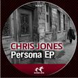 Persona Ep