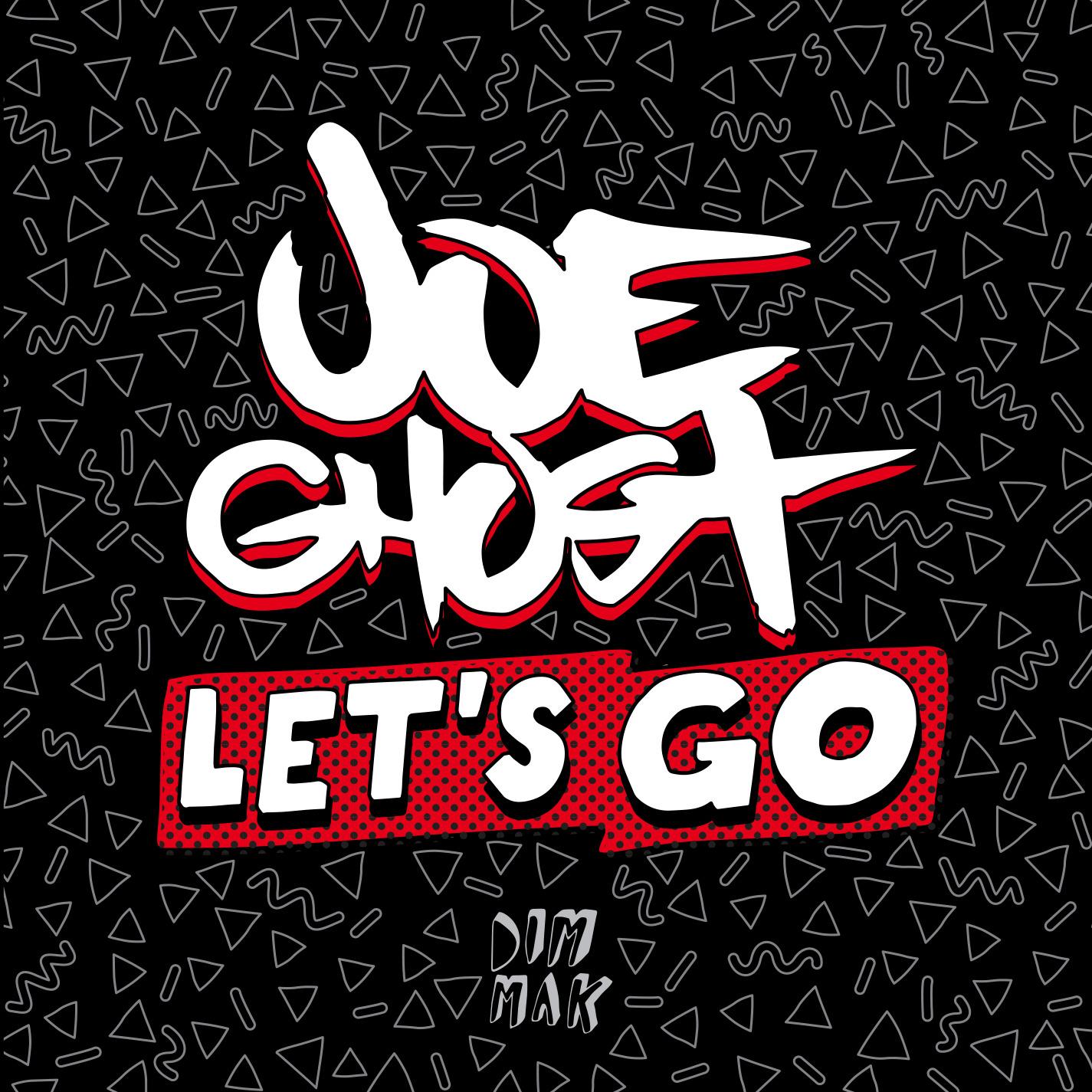Let's Go