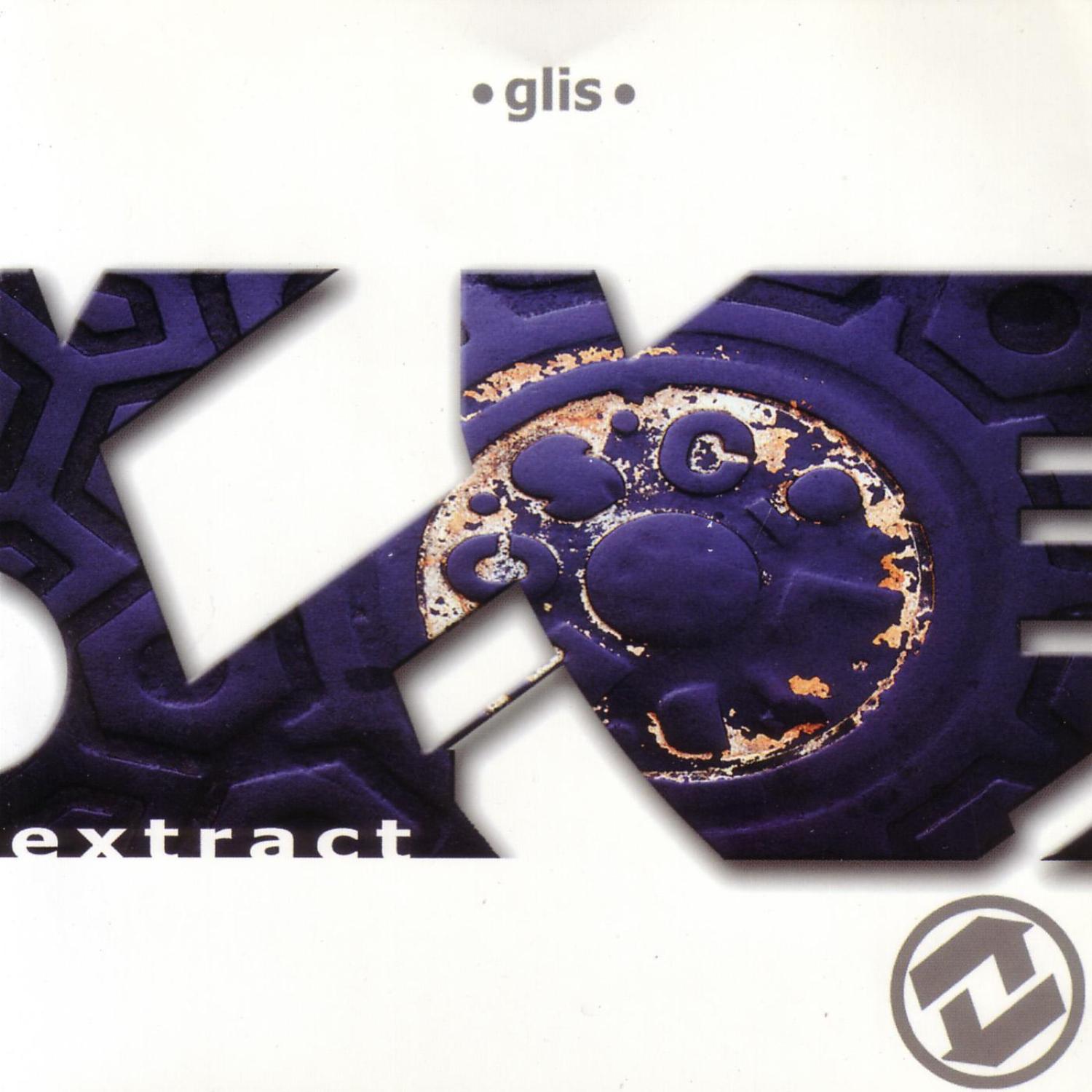 Extract
