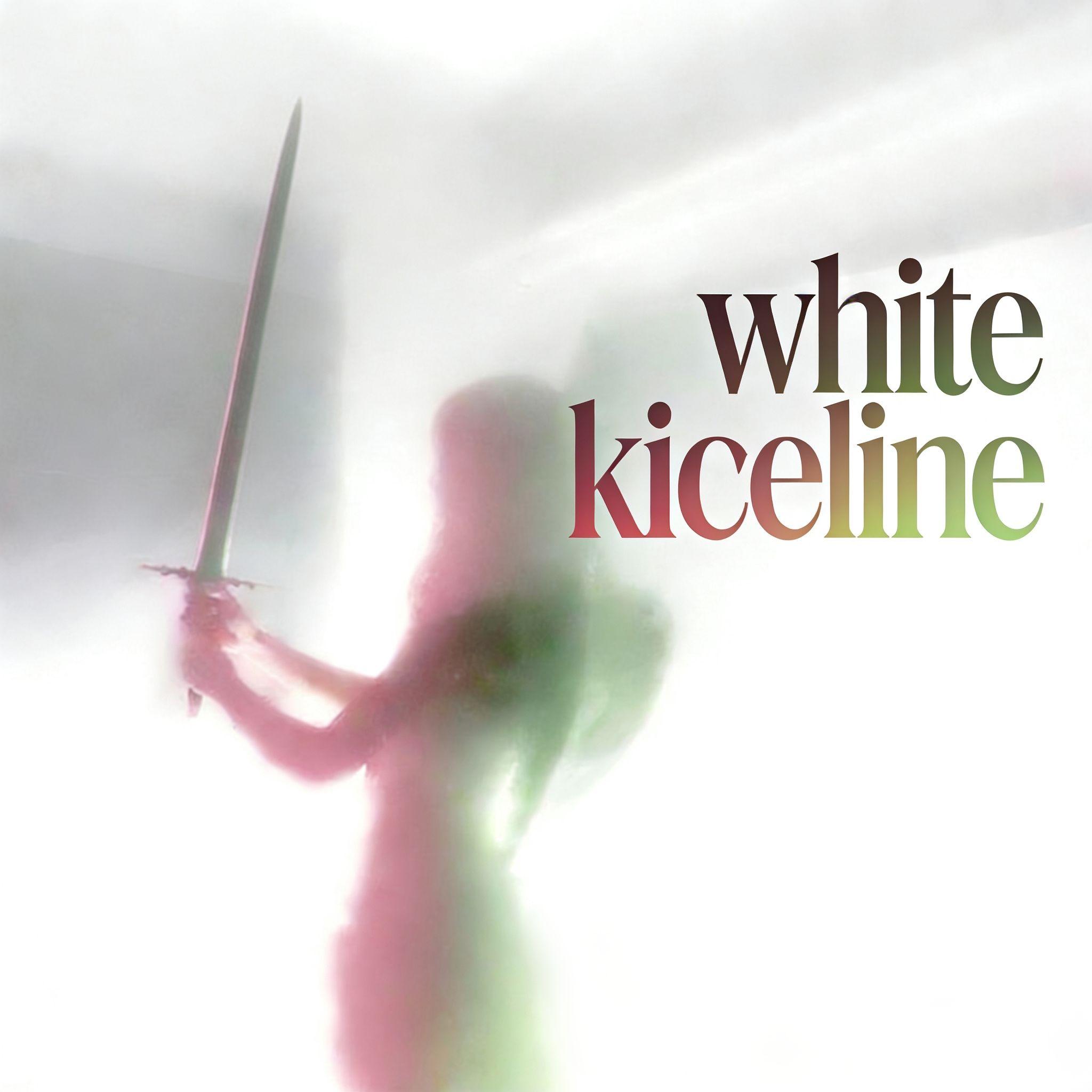 white2:twenty one y/o illusion@Sleepyy