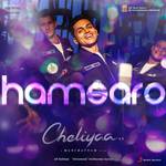 Hamsaro (From "Cheliyaa")专辑