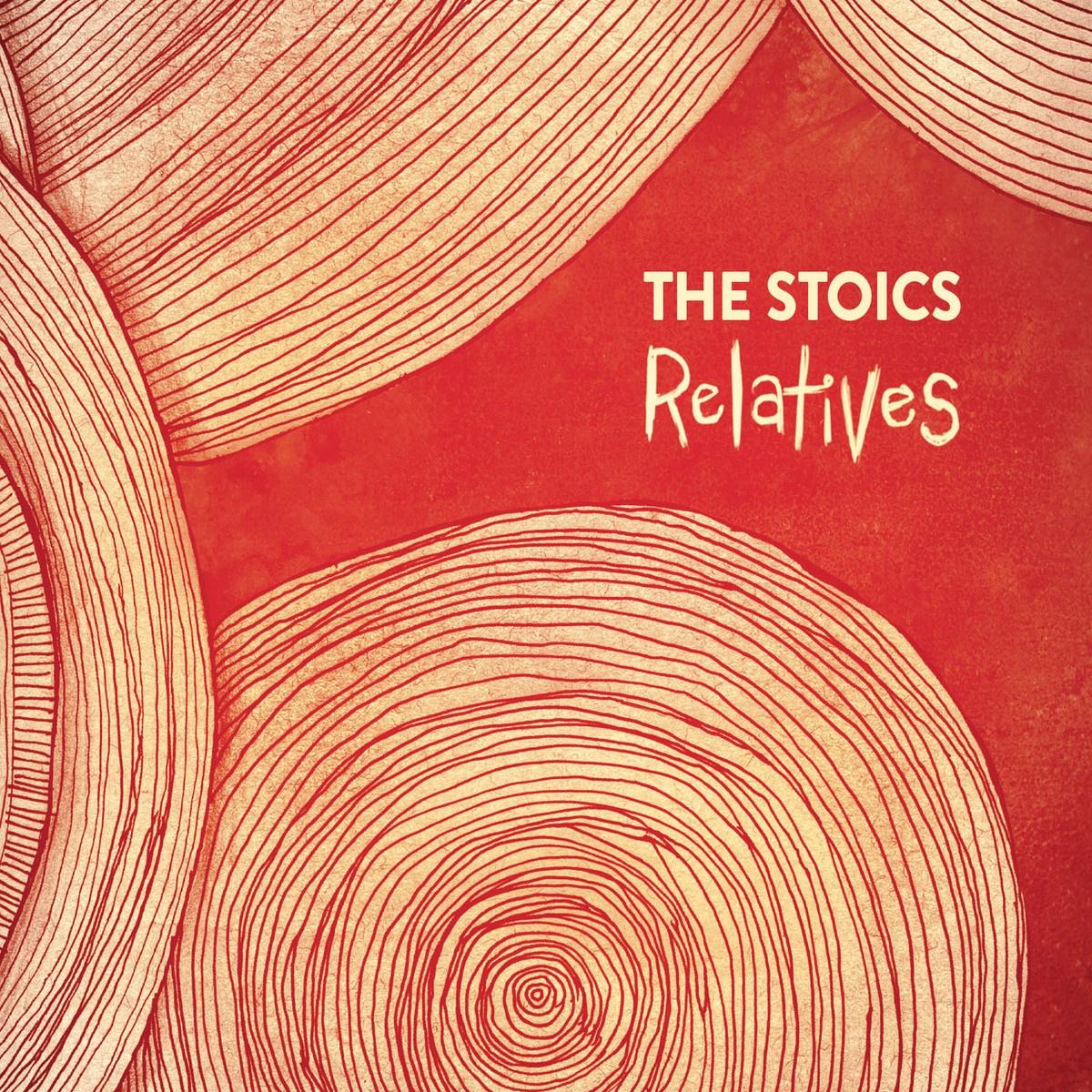 Relatives