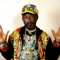 Lee "Scratch" Perry