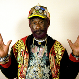 Lee "Scratch" Perry