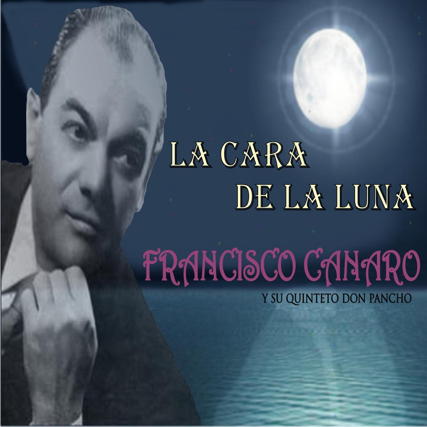 La Cara de la Luna