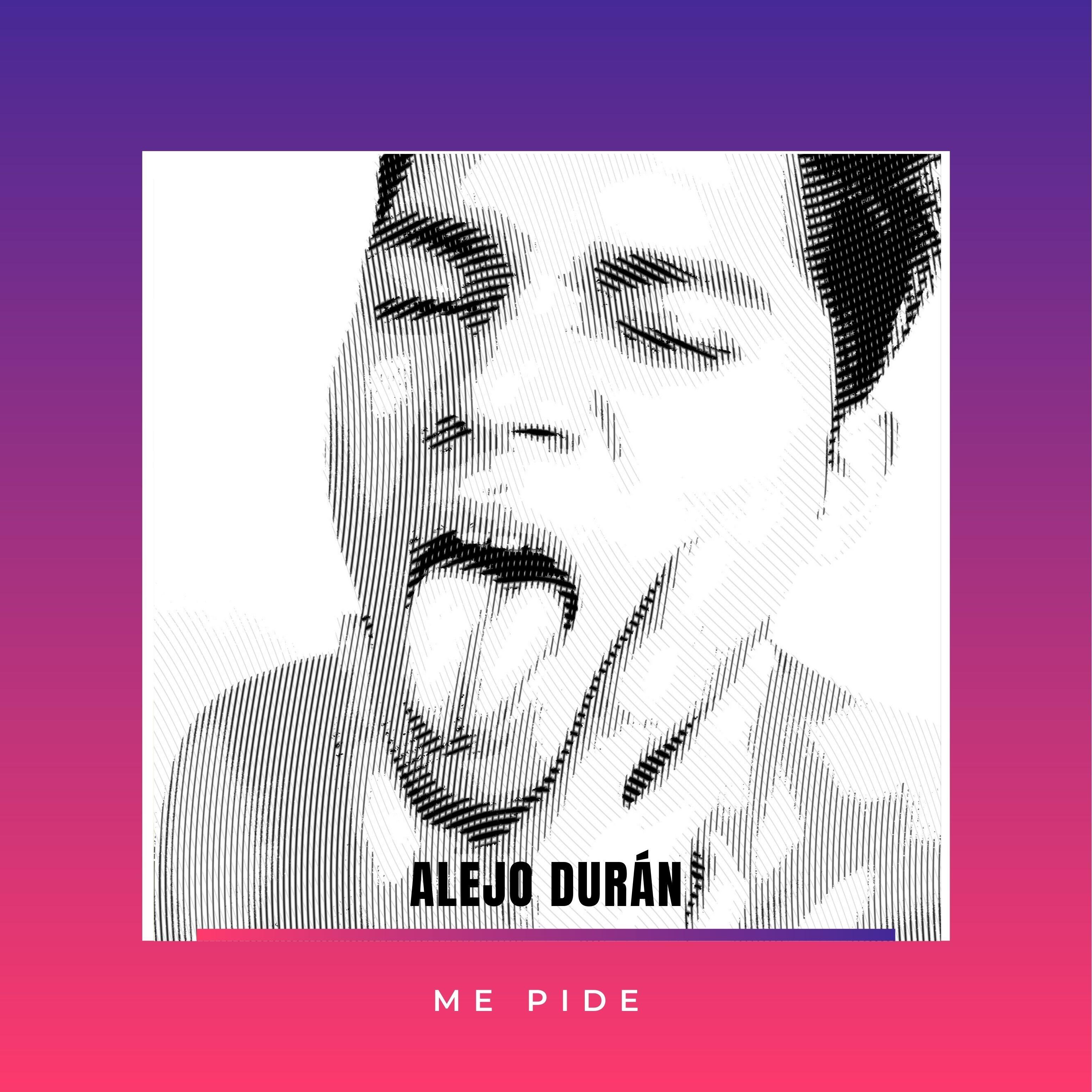 Me Pide