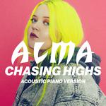 Chasing Highs (Acoustic Piano Version)专辑