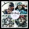 Silo Beatz - One more night (feat. Young Buck & Grafeezy) (remix)