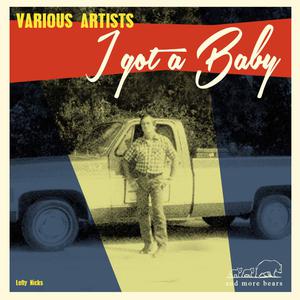 PSY B.I BOBBY - BOMB （降7半音）