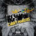 Carry Makers 2019 CYPHER