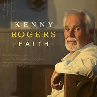 Kenny Rogers+Sheena-We'Ve Got Tonight 伴奏 无人声 伴奏 更新AI版